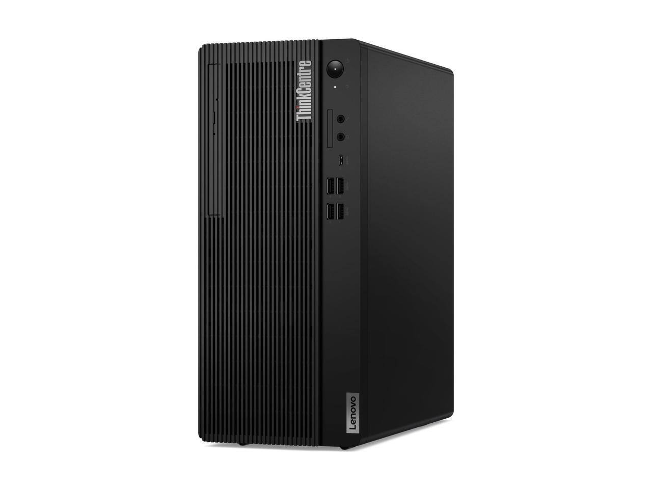 ThinkCentre Lenovo