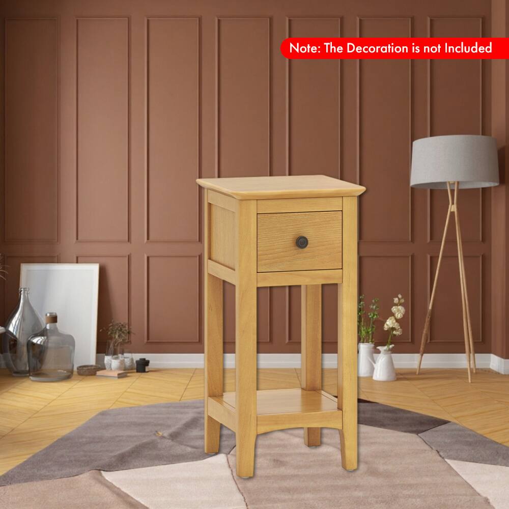 Note: The Decoration is not Included