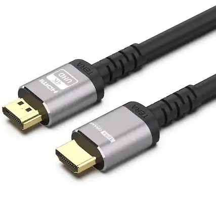 HDMI 4K UHD TERA
