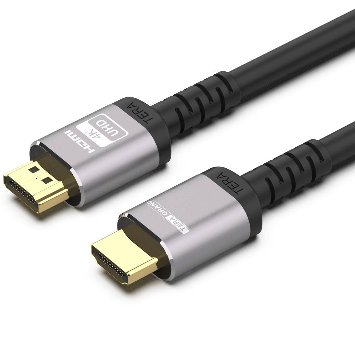HDMI 4K UHD TERA