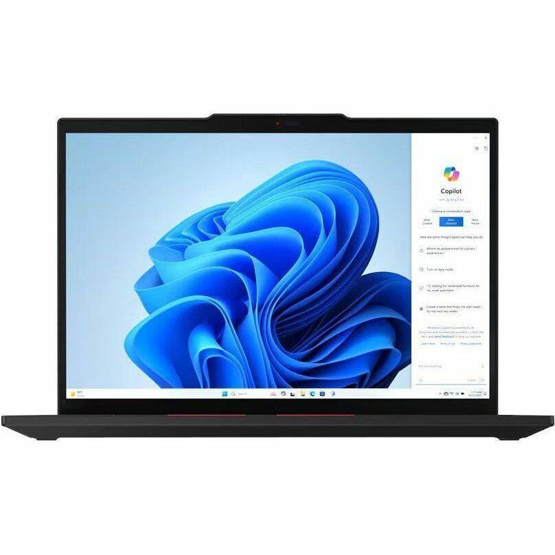 11世代) 東芝 i5 / 20Gb / 256GB / office2021 11世代) 東芝 i5 / 20Gb / 256GB / office2021
