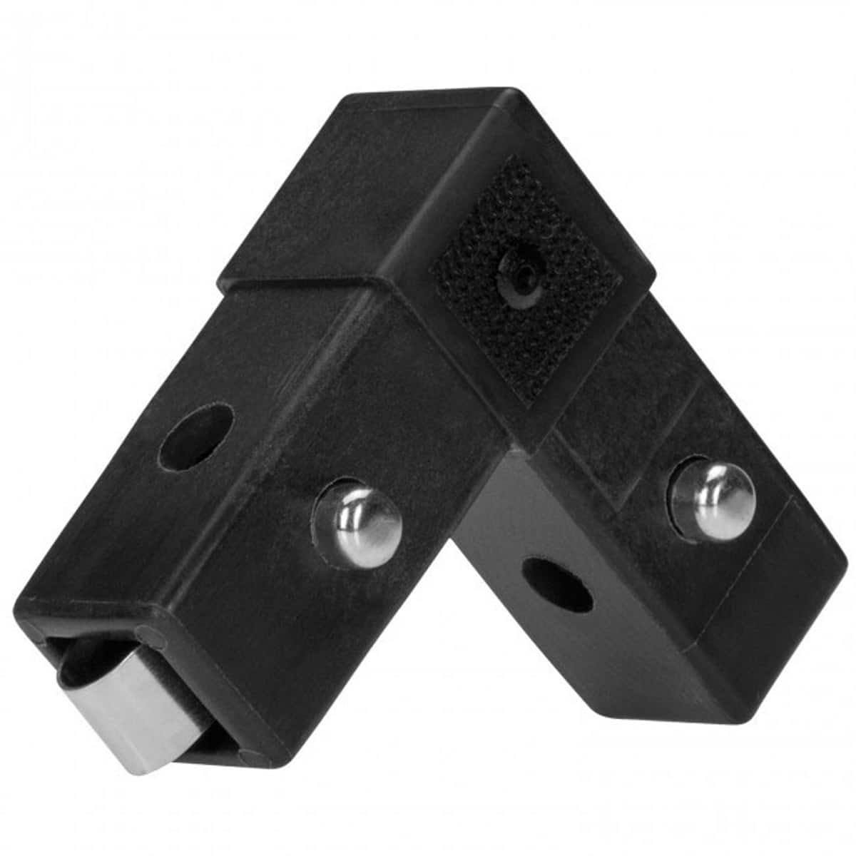 Westcott - Scrim Jim Cine 2D Corner Frame Connector price history on PriceWatchPro