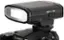 OFF- ON OFF LUMIX