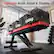 660LBS Built Solid & Stable
Reliable support for every strength training goal.
100kg 100kg 100kg