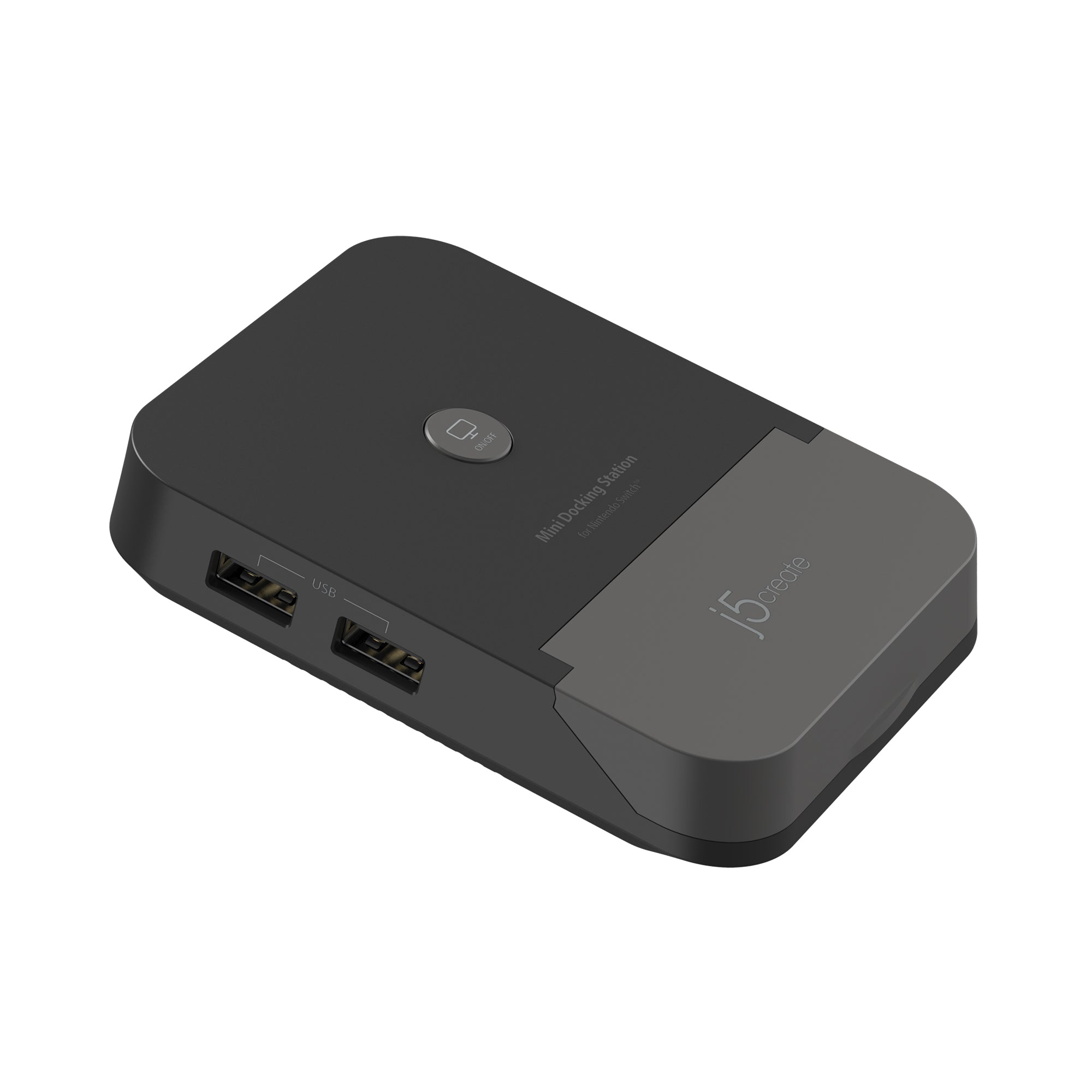 USB NoVO Station Suado Mini Docking Station Mini nontd 2 create 15
