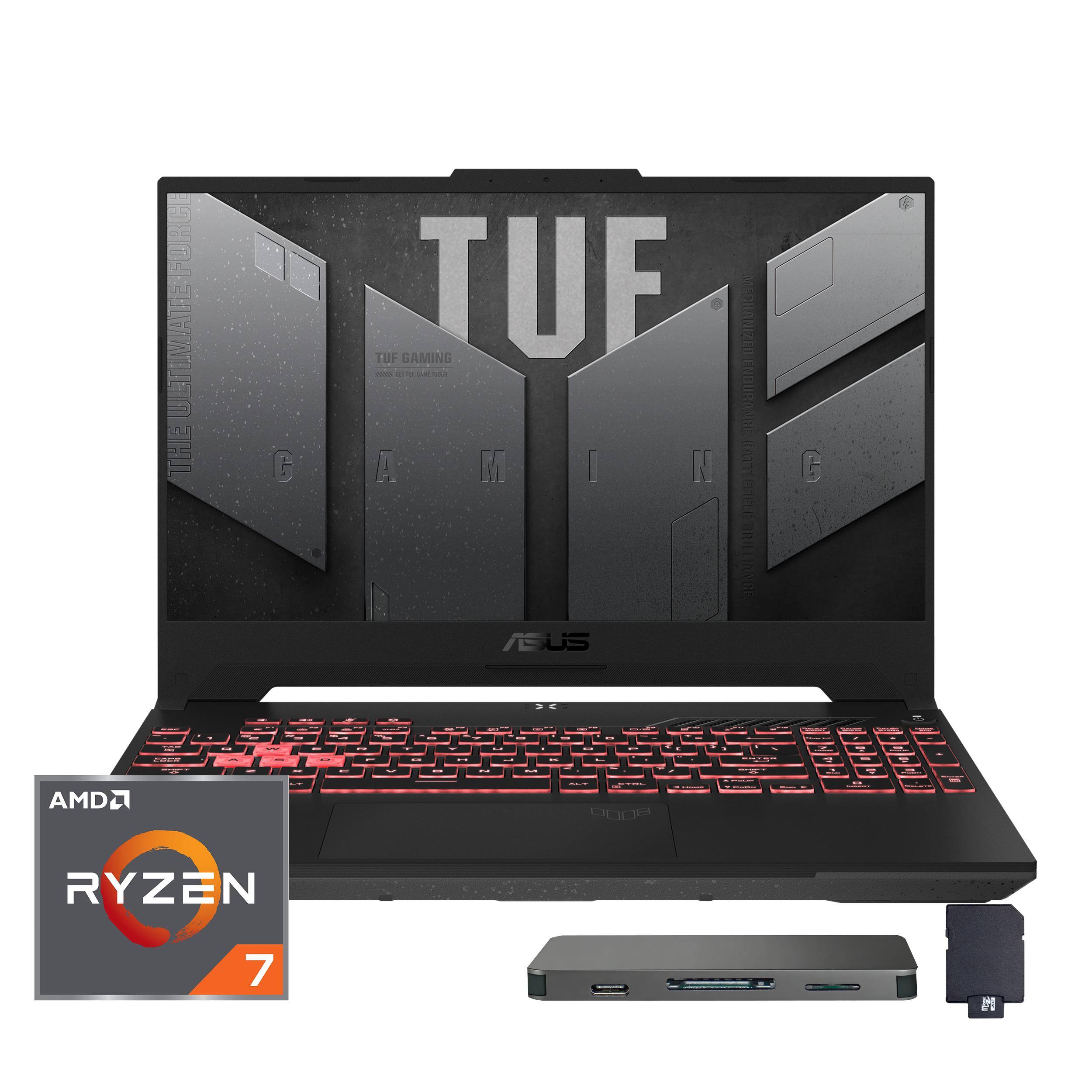 FORCE ULTIMATE TUF GAMING TUF ZI1 G  
THE ULTIMATE GAMING BATTERFIELD  
ASUS  
AMD RYZEN 7