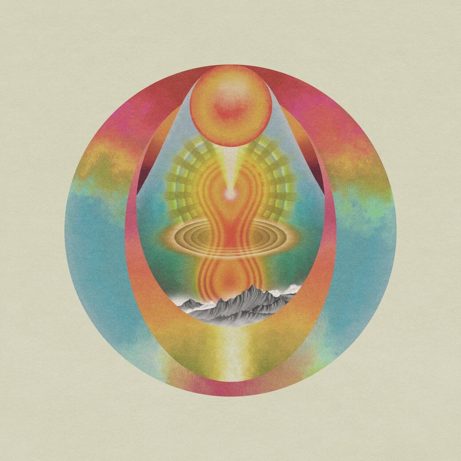 My Morning Jacket - My Morning Jacket   - COMPACT DISCS [CD]