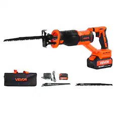 BRUSHLESS VEVOR
VEVOR
20.5 V
VEVOR
VEVOR
VEVOR