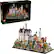 LEGO Neuschwanstein Castle 21063 3455 pieces - Architecture