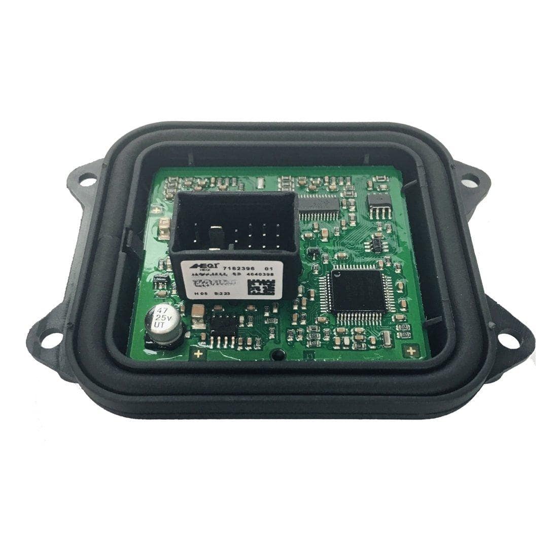 COTTAGE - replacement 7182396 adaptive headlight drive control unit lighting module - Default