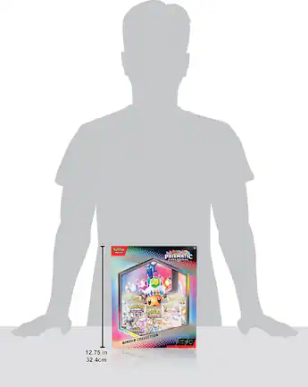 pokemon card binder best buy Ultra Pro 9-Pocket Zippered Pro Binder