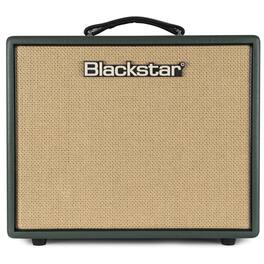 Blackstar - JJN-20R MkII 20W Limited Edition Guitar Amplifier with Reverb