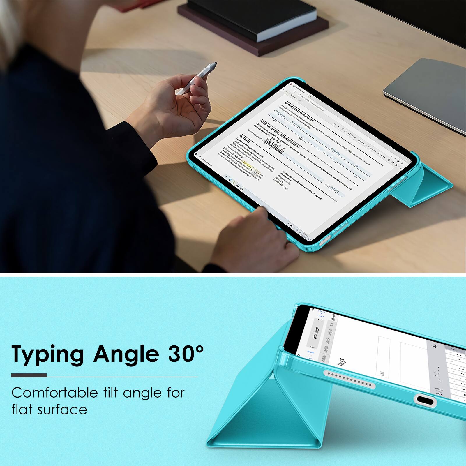 media item thumbnail