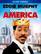 Front. Coming to America - BLU-RAY.