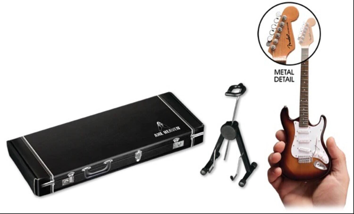 COGOCO Fradu  
METAL DETAIL  
AKE HEAVEN