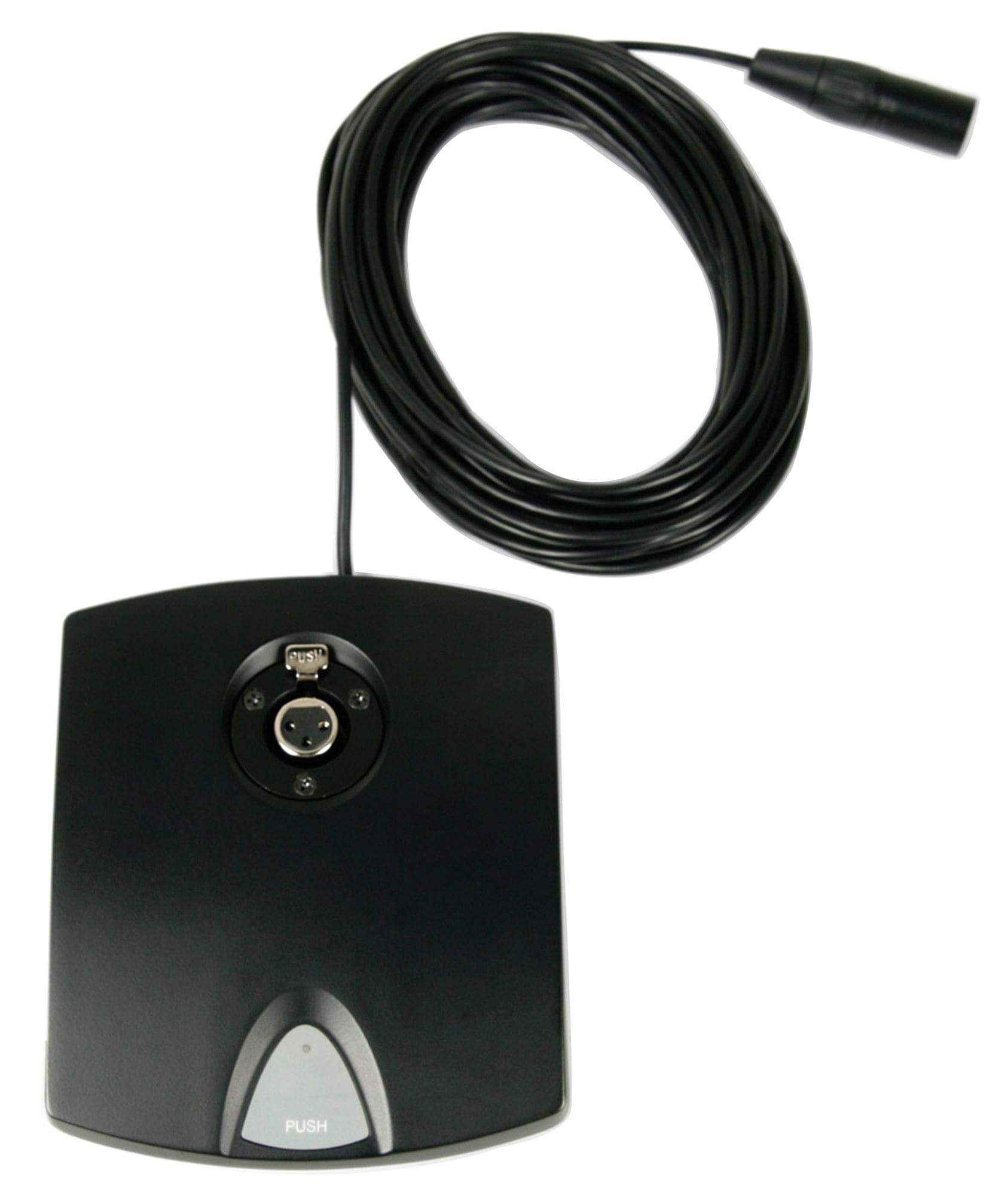 Samson - CMB1 Gooseneck Mic Base