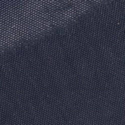 French Navy-Large/XL, Strap 44"-63"