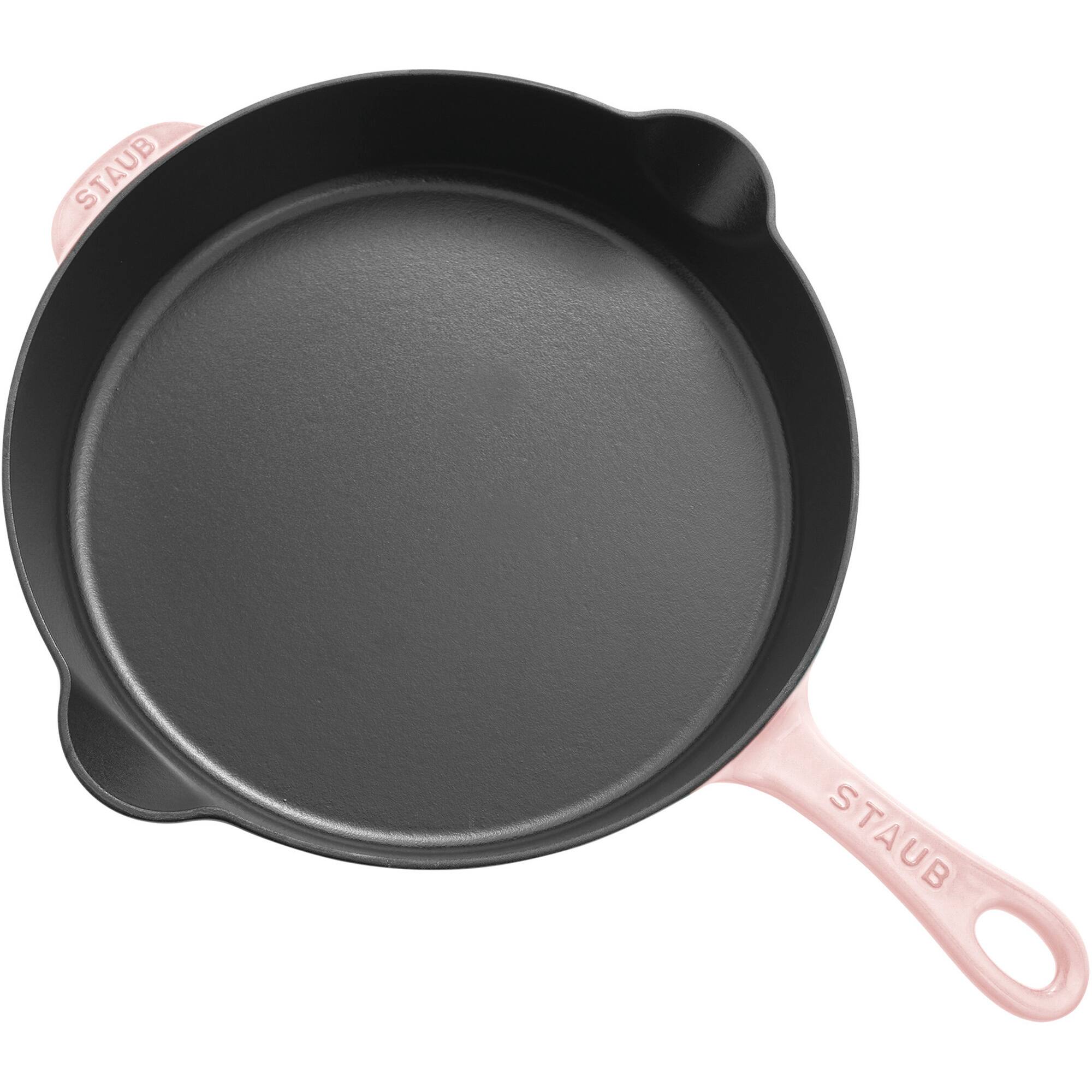 STAUB STAUB