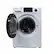 EQUATOR
ADVANCED APPLIANCES
EQUATOR
Washing Machine
1200
RPM
POWER
1.5
KW
WATER
100
L
VOLTAGE
220
V
FREQUENCY
50
Hz
CAPACITY
10
KG
WATER
100
L
WATER
100
L
WATER
100
L
WATER
100
L
WATER
100
L
WATER
100
L
WATER
100
L
WATER
100
L
WATER
100
L
WATER
100
L
WATER
100
L
WATER
100
L
WATER
100
L
WATER
100
L
WATER
100
L
WATER
100
L
WATER
100
L
WATER
100
L
WATER
100
L
WATER
100
L
WATER
10