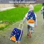 Become a Little Traveler