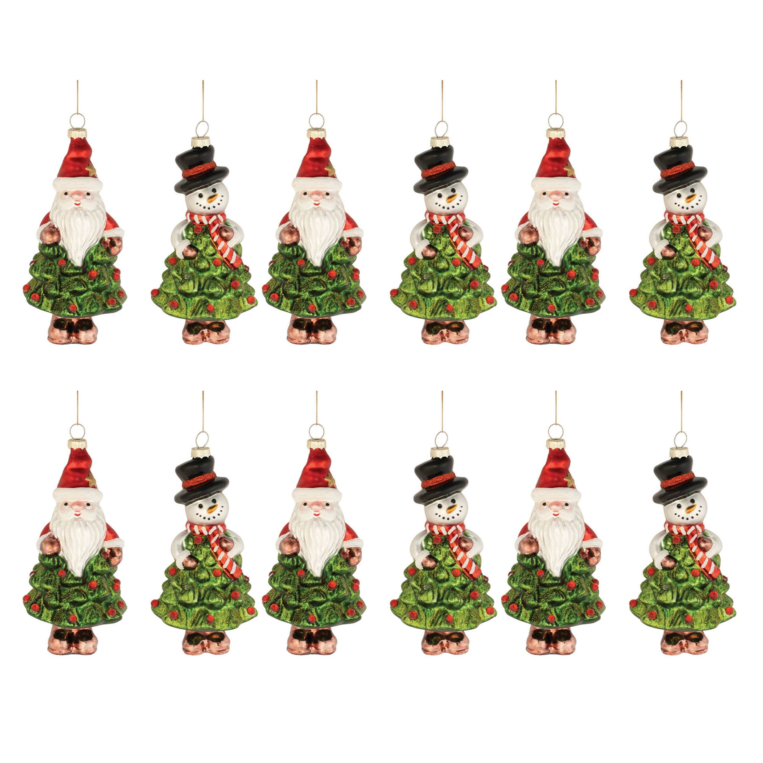 The text on the image is:

"4AA AA1"