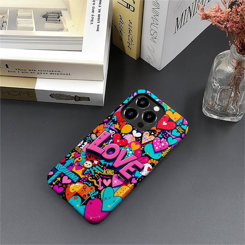 They are mistaken, but I am at your disposal. They are all at your disposal. They are all at your disposal. They are all at your disposal. They are all at your disposal. They are all at your disposal. They are all at your disposal. They are all at your disposal. They are all at your disposal. They are all at your disposal. They are all at your disposal. They are all at your disposal. They are all at your disposal. They are all at your disposal. They are all at your disposal. They are all at your disposal. They are all at your disposal. They are all at your disposal. They are all at your disposal. They are all at your disposal. They are all at your disposal. They are all at your disposal. They are all at your disposal. They are all at your disposal. They are all at your disposal. They are all at your disposal. They are all at your disposal. They are all at your disposal. They are all at your disposal. They are all at your disposal. They are all at your disposal. They are all at your disposal. They are all at your disposal. They are all at your disposal. They are all at your disposal. They are all at your disposal.