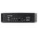 1LPINE CH1 GAIN BASS BOOST LP X-OVER EBC REMOTE PHASE L+ L H+ REMOND 1O 3e R SND B+ CH2 INPUT MIN MAX +12dB SOHZ 200M a - PWR/PRO 180 . . . . - . . 250 1 N 30