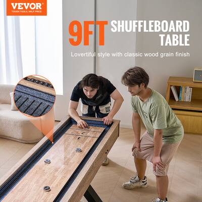 LOCATION SHUFFLEBOARD mécanique : le Jeu de Palets Pétanque sur Table | Jeux de Café Bornes d LOCATION SHUFFLEBOARD mécanique : le Jeu de Palets Pétanque sur Table | Jeux de Café Bornes d