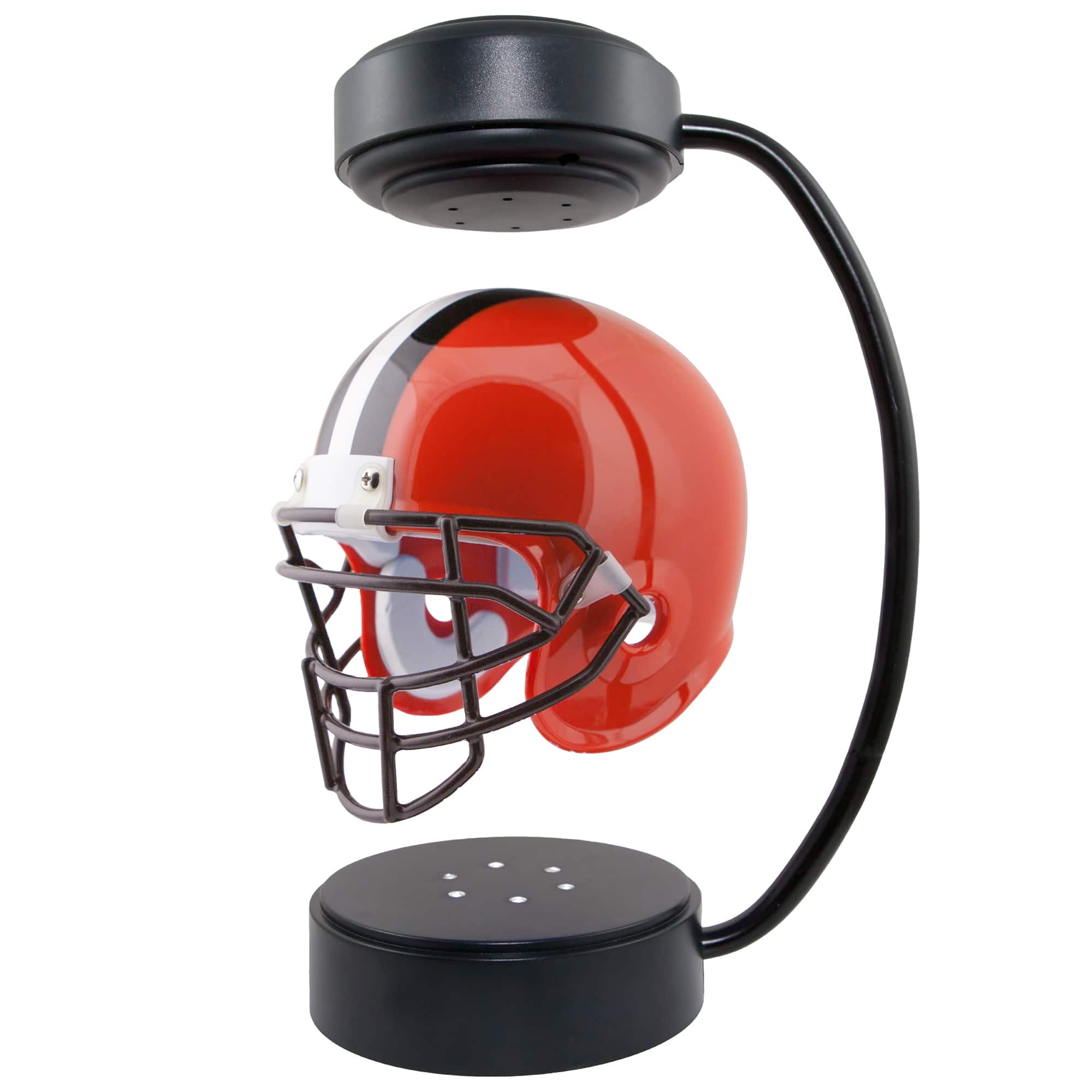 Pegasus - Cleveland Browns Hover Team Helmet - Orange