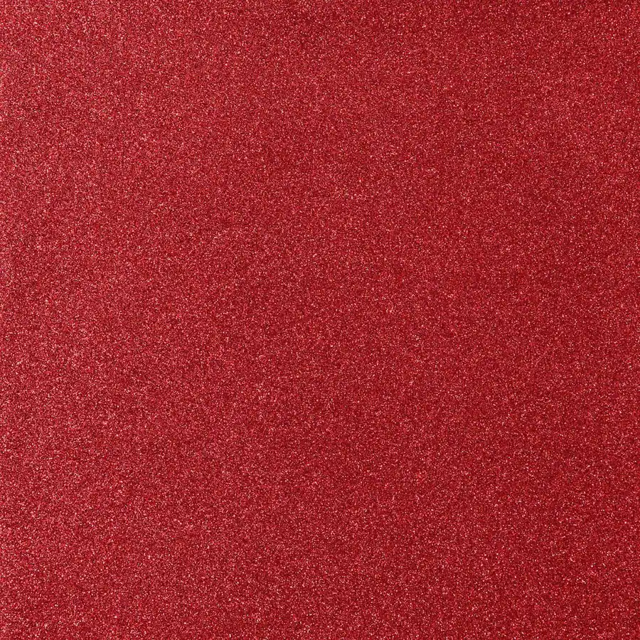 Glitter R Cricut Glitter Value Iron on Heat Transfer Vinyl 10 in x 8 ft Glitter ...