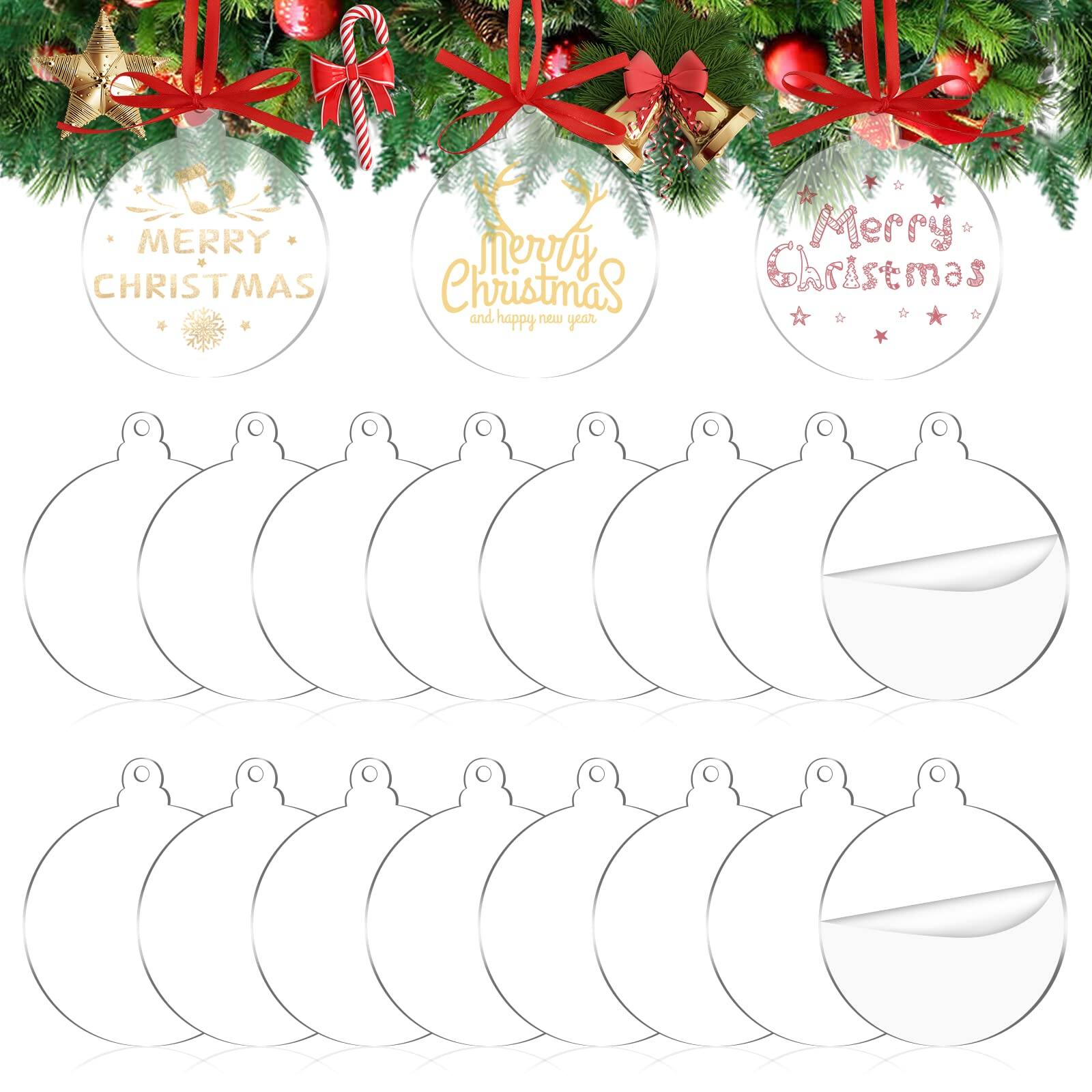 Classic Style-001-3*3.5Inch