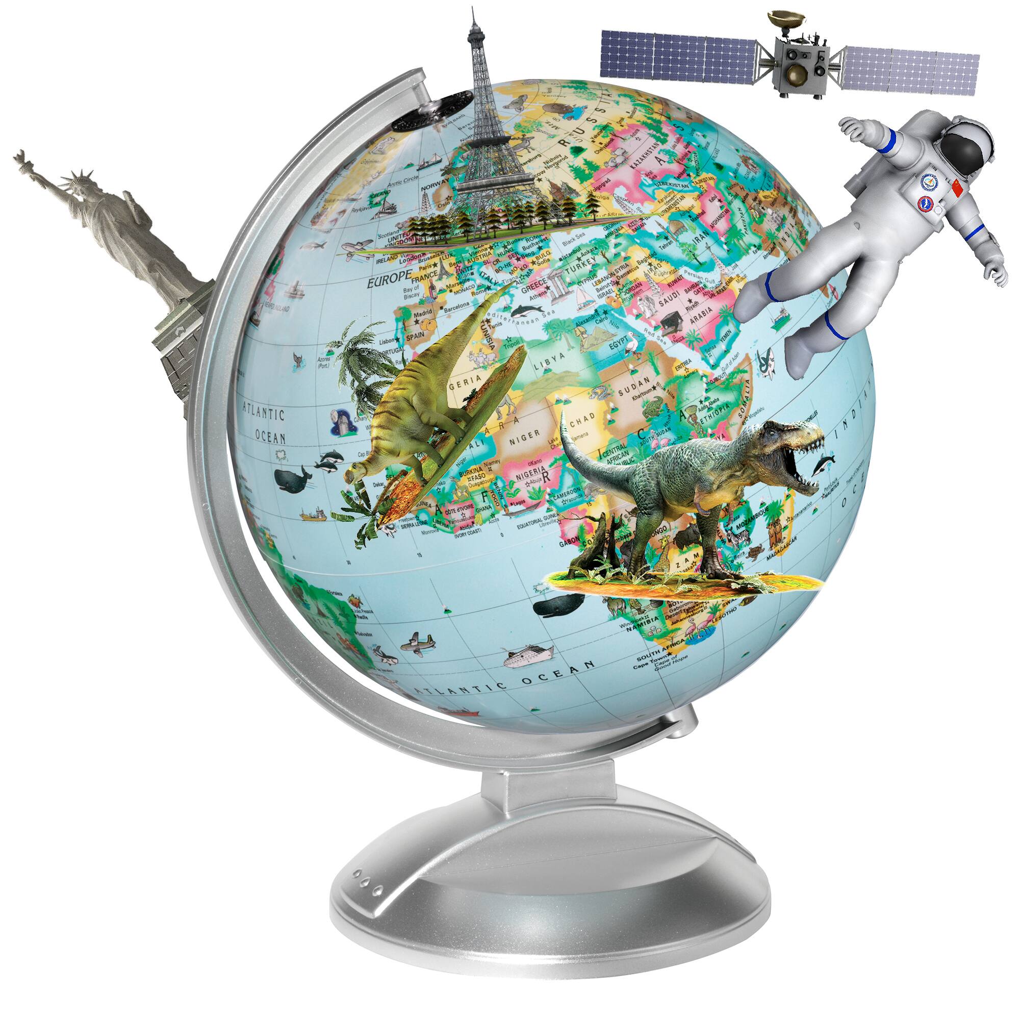 - RUSSIA
- EXEMGRITAN ATLANTIC OCEAN
- nate
- R1N
- ML
- M-O
- TURRLY
- S PA
- ar EUROPE
- FRANCE
- BAN
- 1 - I
- CNEECE
- A br
- pEP
- SRUS!
- Beutme
- 2
- pard
- R
- .. ARARA
- - SAN
- EE LIETA
- I
- GERIA
- SUDAN
- m
- CHAD
- ETROPE
- NIDER
- ORTR
- MTLAN
- - RIGERIA
- siago
- R
- - up te
- .- - - - - - - - - - - - - - - - - - - - - - - - - - - - - - - - - - - - - - - - - - - - - - - - - - - - - - - - - - - - - - - - - - - - - - - - - - - - - - - - - - - - - - - -