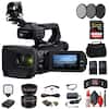 Sanchak Extreme PRO 170 MEN S Y30 Canon L I 64 GB 1 A0ON SanDisk R0 200 CECON POWERED L MP CAtto C | ULTIMA MC e AF HIGH DEFINITION P M. - HIGH DEFINITION 221 AVE ROUAND . CLEANE AER