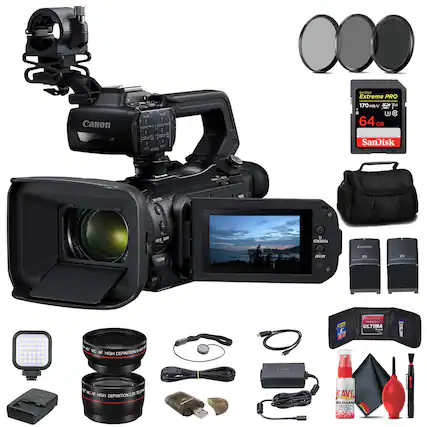 Sanchak Extreme PRO 170 MEN S Y30 Canon L I 64 GB 1 A0ON SanDisk R0 200 CECON POWERED L MP CAtto C | ULTIMA MC e AF HIGH DEFINITION P M. - HIGH DEFINITION 221 AVE ROUAND . CLEANE AER