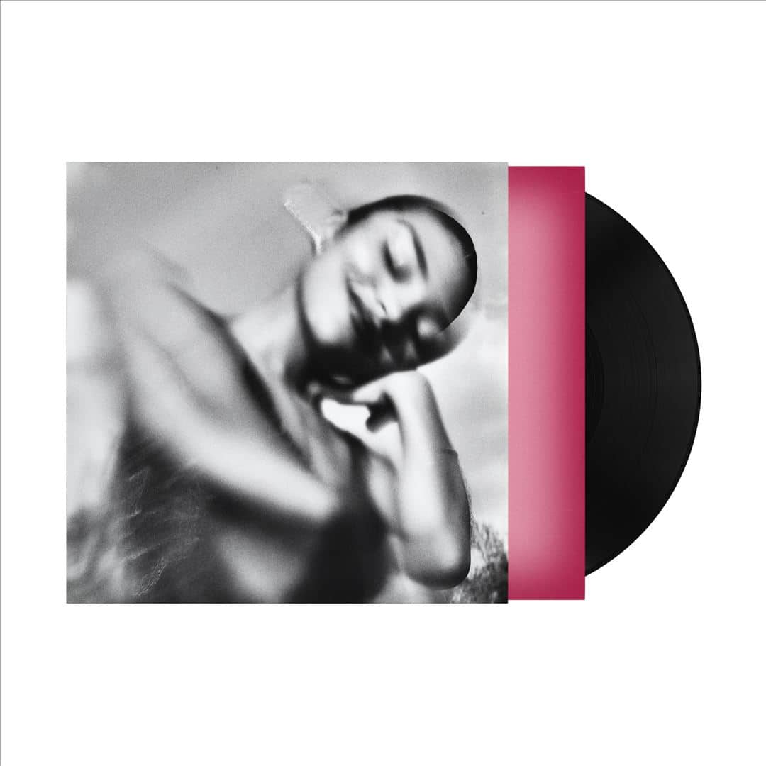 The Art of Loving [LP] VINYL - Best Buy