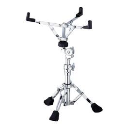 Tama - HS80W Roadpro Snare Stand