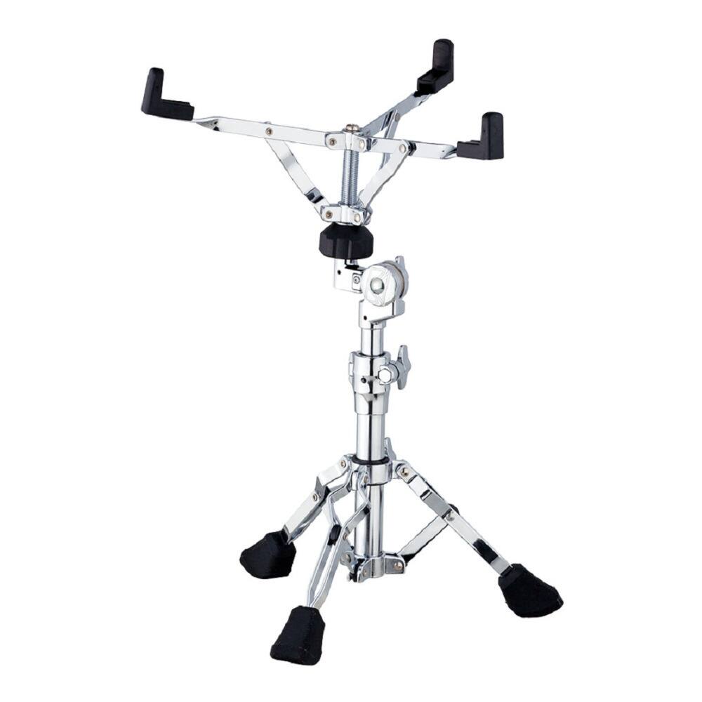 Front. Tama - Tama HS80W Roadpro Snare Stand.