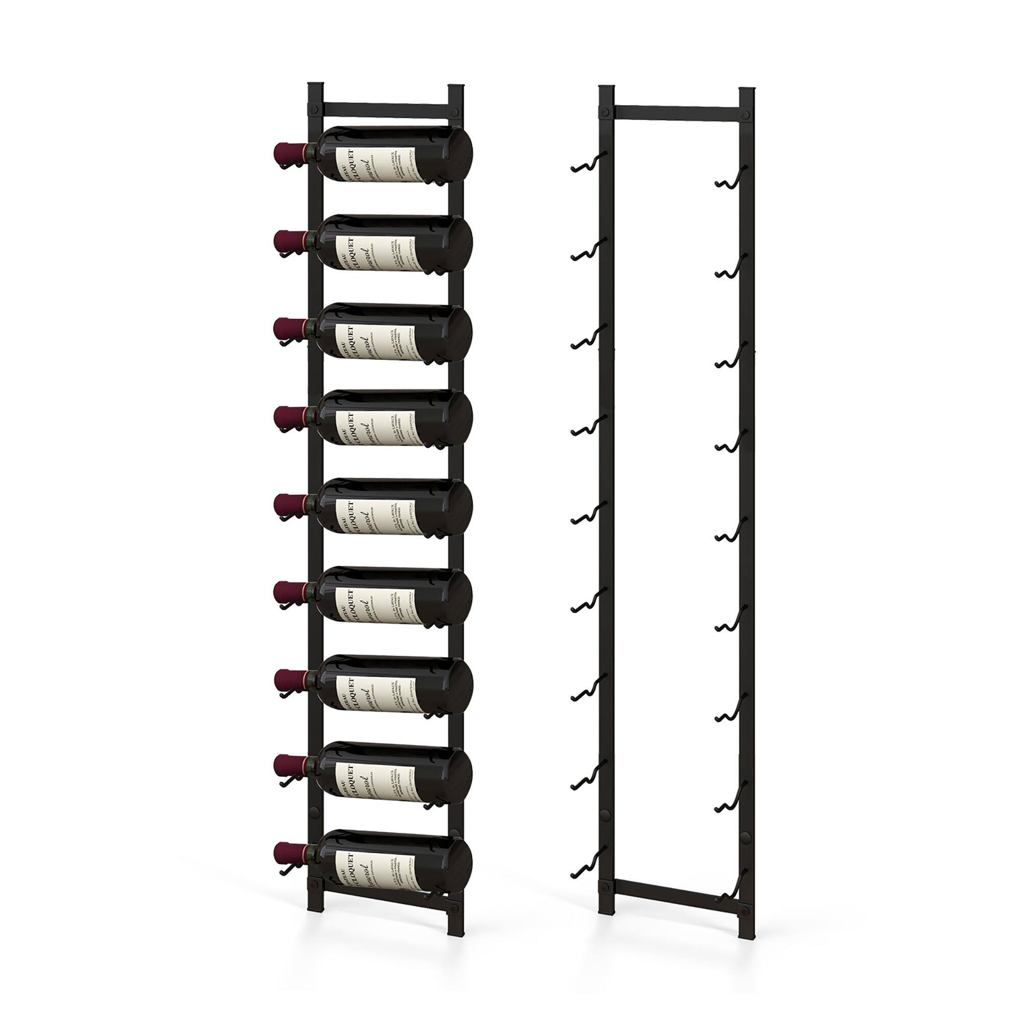 The text on the image appears to be a jumbled sequence of letters. Here is the corrected and grouped text:

- BOGE
- 10
- SEOGERT
- BOUTRY
- GIUET
- LERT
- SPOY

It seems like these words might be part of a larger phrase or sentence, but without additional context, it's difficult to determine their exact meaning or grouping.