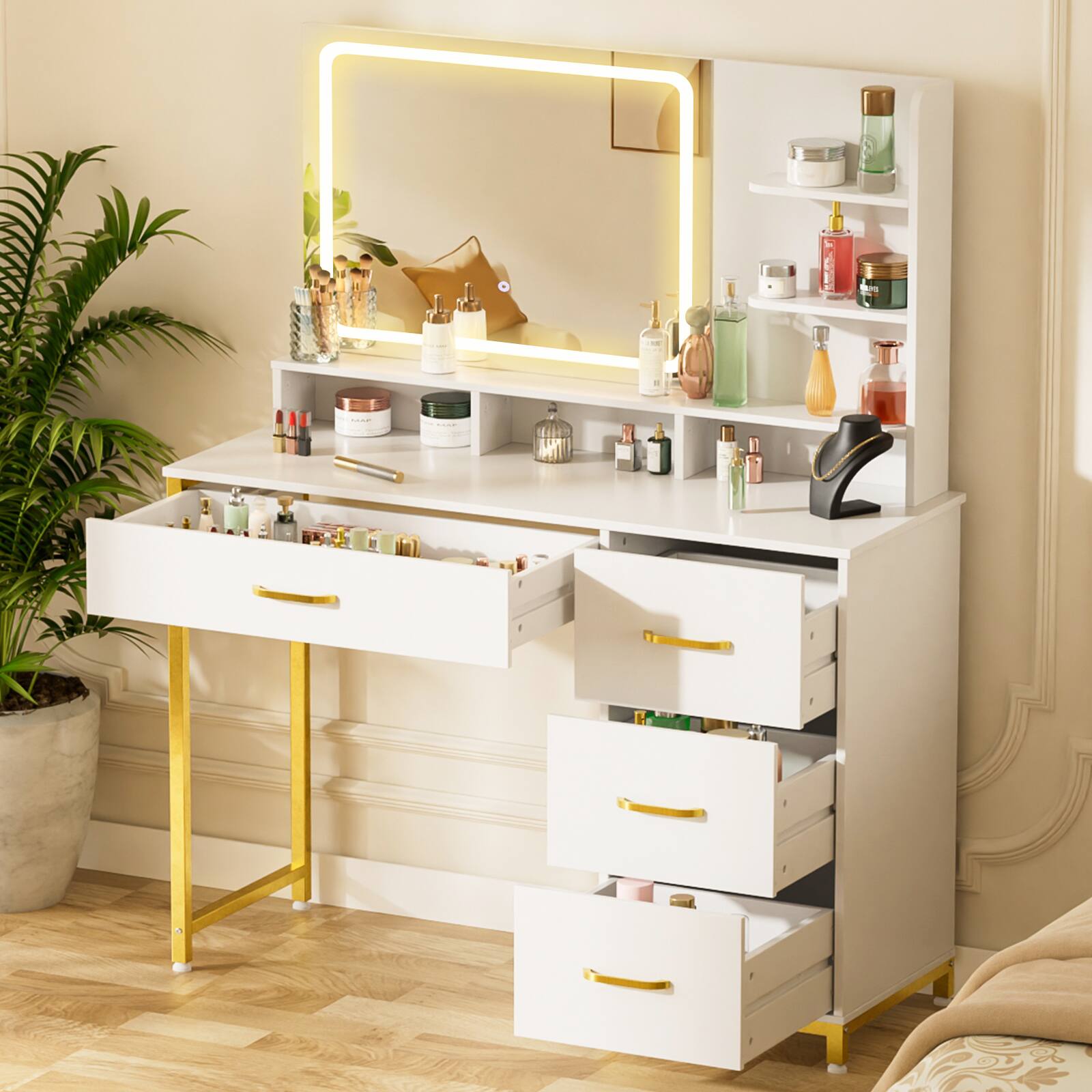 media item thumbnail