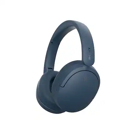 SONY
NC/AMB