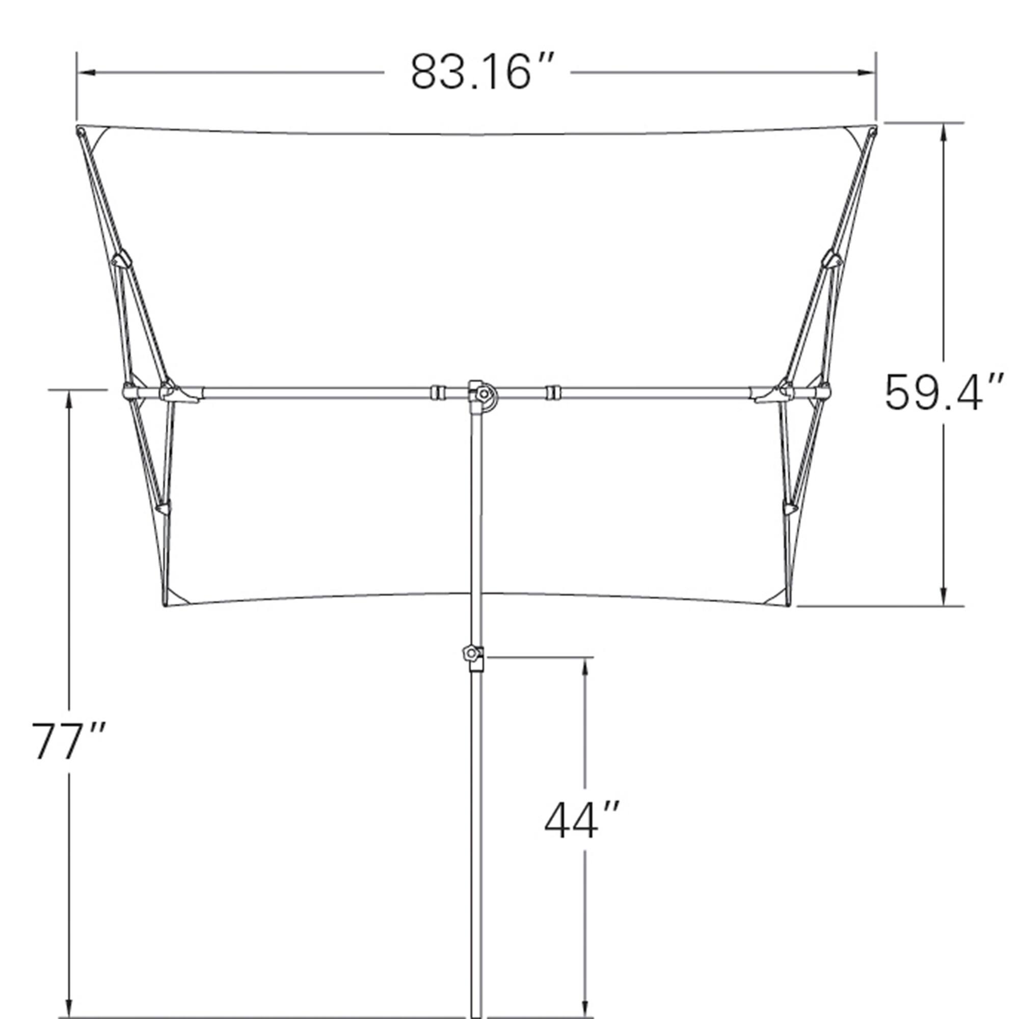 83.16" 59.4" 77" 44"