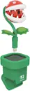Alt View 1. Hori - Piranha Plant Camera for Nintendo Switch 2.