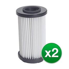 EnviroCare - 1 Pack Vacuum Filter Part #F259