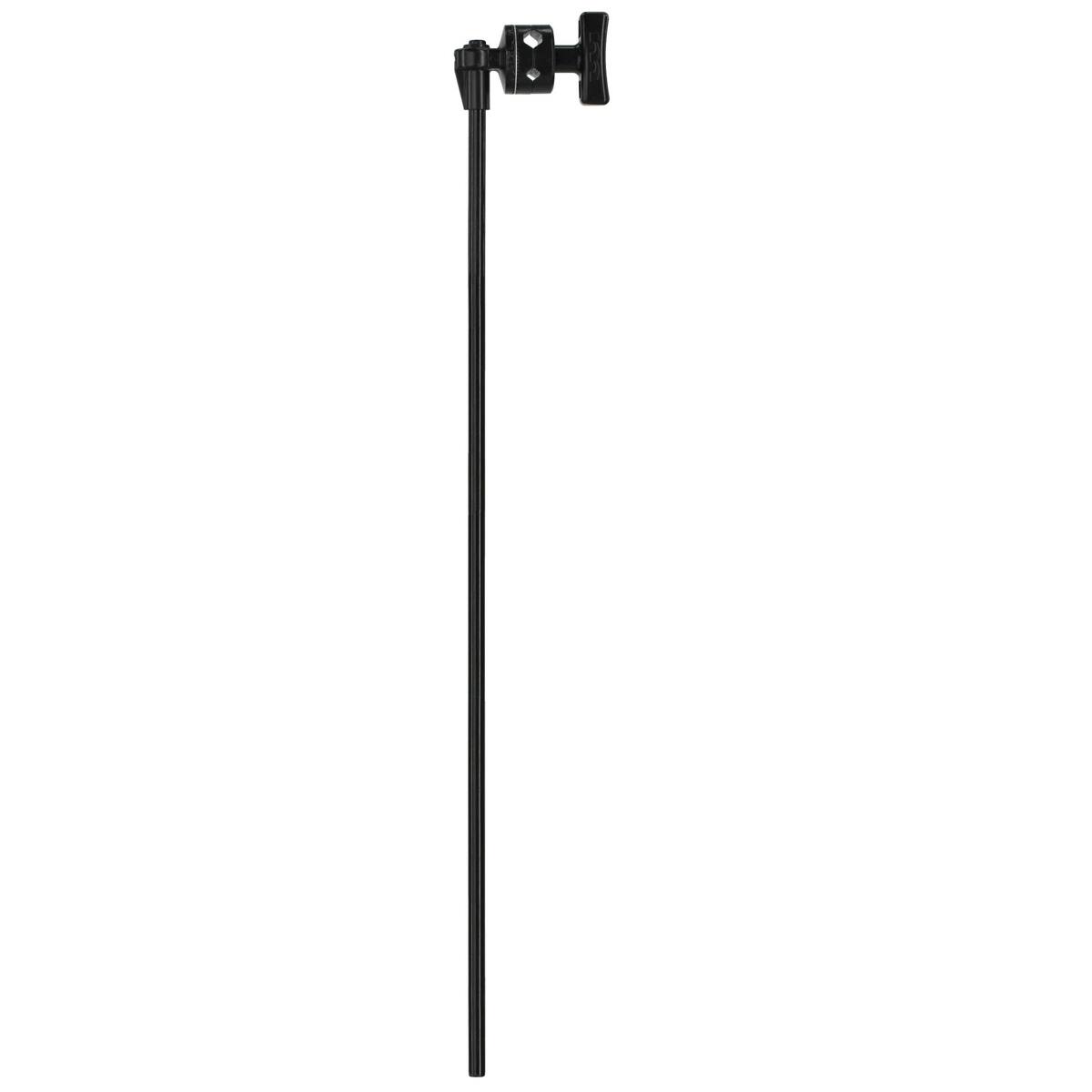 Front. Matthews - Matthews 40"  Arm, Black.