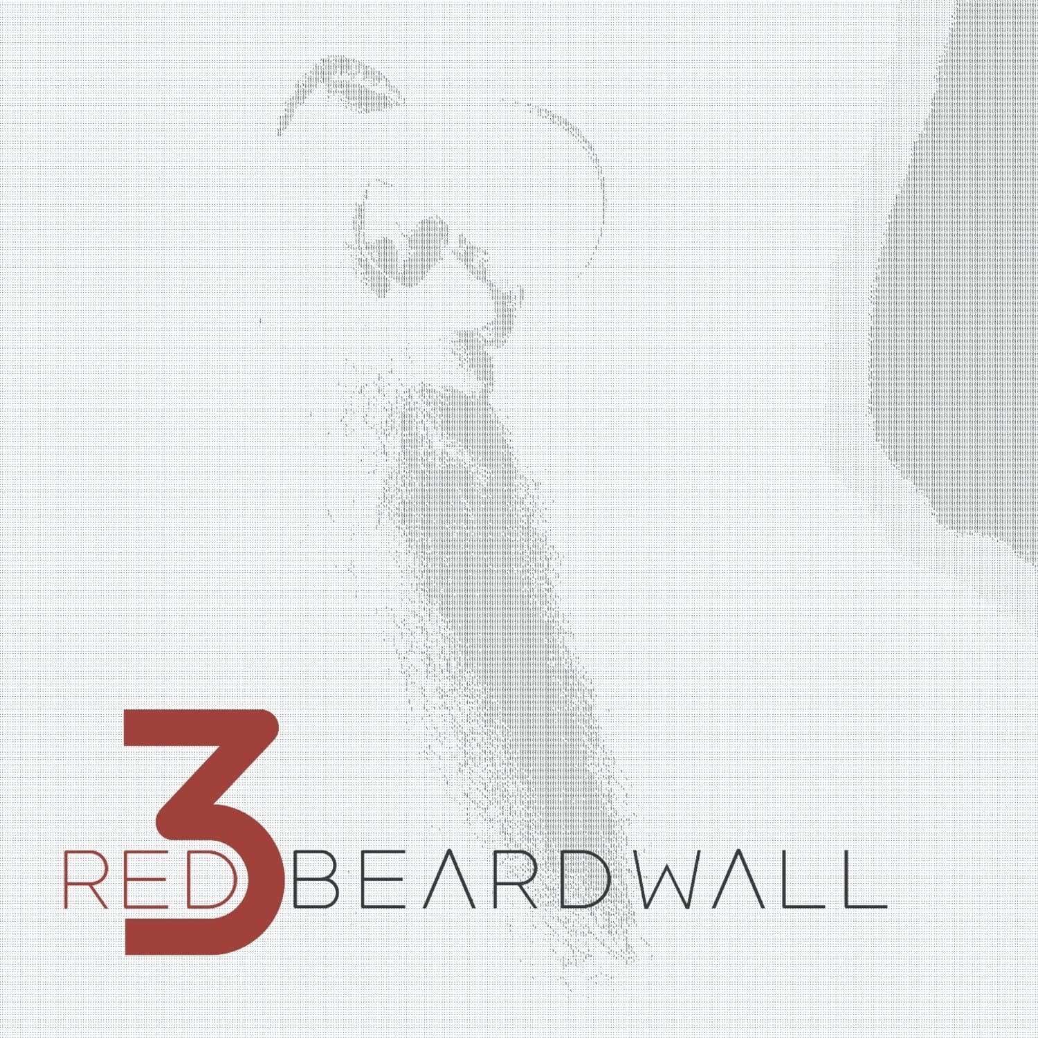 Red Beard Wall - 3   - VINYL LP price history on PriceWatchPro