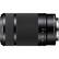 55 70 100 135 - Optical SteadyShot 4.5-6.3/55-210 OE