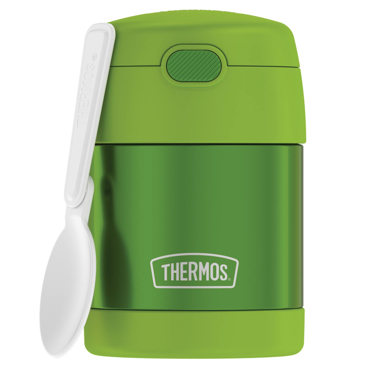 THERMOS