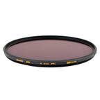 BENRO SHD IR ULCA WMC HD FILTER