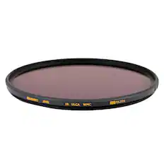 BENRO SHD IR ULCA WMC HD FILTER