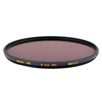 BENRO SHD IR ULCA WMC HD FILTER